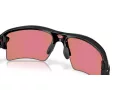 Oakley Flak 2.0 Xxl OO 9488 01 63 Occhiali da Sole