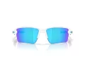 Oakley Flak 2.0 Xxl OO 9488 02 63 Occhiali da Sole