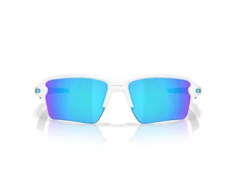 Oakley Flak 2.0 Xxl OO 9488 02 63 Occhiali da Sole