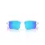 Oakley Flak 2.0 Xxl OO 9488 02 63 Occhiali da Sole