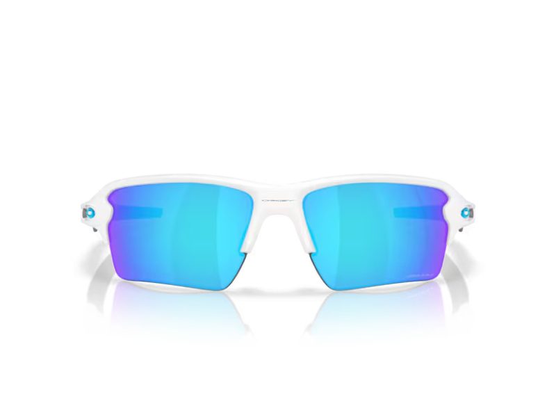 Oakley Flak 2.0 Xxl OO 9488 02 63 Occhiali da Sole