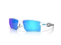 Oakley Flak 2.0 Xxl OO 9488 02 63 Occhiali da Sole