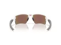 Oakley Flak 2.0 Xxl OO 9488 02 63 Occhiali da Sole