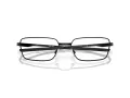 Oakley Flak 2.0 Xxl OO 9488 02 63 Occhiali da Sole