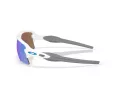 Oakley Flak 2.0 Xxl OO 9488 02 63 Occhiali da Sole