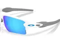 Oakley Flak 2.0 Xxl OO 9488 02 63 Occhiali da Sole