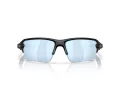 Oakley Flak 2.0 Xxl OO 9488 05 63 Occhiali da Sole