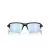 Oakley Flak 2.0 Xxl OO 9488 05 63 Occhiali da Sole