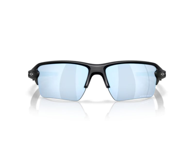 Oakley Flak 2.0 Xxl OO 9488 05 63 Occhiali da Sole