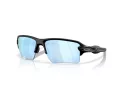 Oakley Flak 2.0 Xxl OO 9488 05 63 Occhiali da Sole