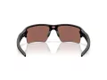 Oakley Flak 2.0 Xxl OO 9488 05 63 Occhiali da Sole