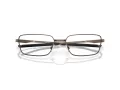 Oakley Flak 2.0 Xxl OO 9488 05 63 Occhiali da Sole
