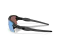 Oakley Flak 2.0 Xxl OO 9488 05 63 Occhiali da Sole