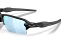 Oakley Flak 2.0 Xxl OO 9488 05 63 Occhiali da Sole