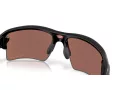 Oakley Flak 2.0 Xxl OO 9488 05 63 Occhiali da Sole