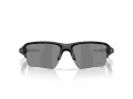 Oakley Flak 2.0 Xxl OO 9488 06 63 Occhiali da Sole