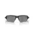 Oakley Flak 2.0 Xxl OO 9488 06 63 Occhiali da Sole