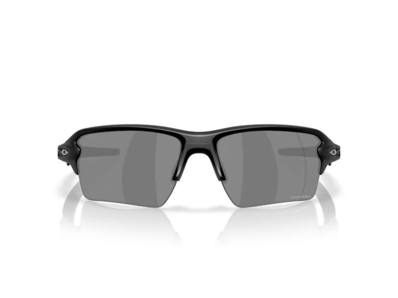 Oakley Flak 2.0 Xxl OO 9488 06 63 Occhiali da Sole