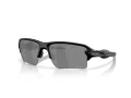 Oakley Flak 2.0 Xxl OO 9488 06 63 Occhiali da Sole