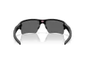Oakley Flak 2.0 Xxl OO 9488 06 63 Occhiali da Sole