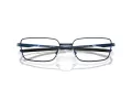 Oakley Flak 2.0 Xxl OO 9488 06 63 Occhiali da Sole