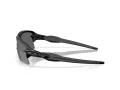 Oakley Flak 2.0 Xxl OO 9488 06 63 Occhiali da Sole