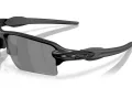 Oakley Flak 2.0 Xxl OO 9488 06 63 Occhiali da Sole