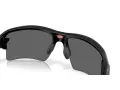 Oakley Flak 2.0 Xxl OO 9488 06 63 Occhiali da Sole