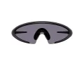 Oakley Ellipse OO 9490 01 140 Occhiali da Sole