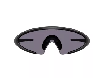 Oakley Ellipse OO 9490 01 140 Occhiali da Sole