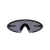 Oakley Ellipse OO 9490 01 140 Occhiali da Sole