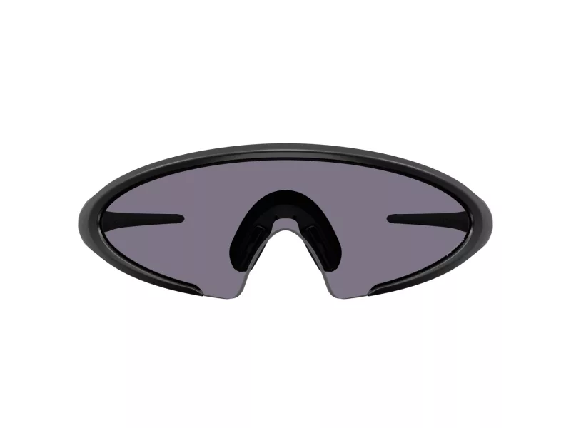 Oakley Ellipse OO 9490 01 140 Occhiali da Sole
