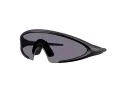 Oakley Ellipse OO 9490 01 140 Occhiali da Sole