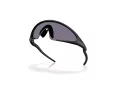 Oakley Ellipse OO 9490 01 140 Occhiali da Sole