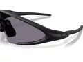 Oakley Ellipse OO 9490 01 140 Occhiali da Sole