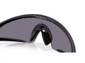 Oakley Ellipse OO 9490 01 140 Occhiali da Sole