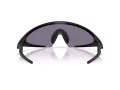 Oakley Ellipse OO 9490 01 140 Occhiali da Sole