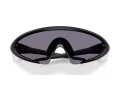 Oakley Ellipse OO 9490 01 140 Occhiali da Sole