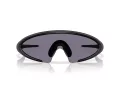 Oakley Ellipse OO 9490 01 140 Occhiali da Sole