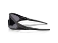 Oakley Ellipse OO 9490 01 140 Occhiali da Sole