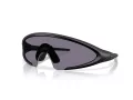Oakley Ellipse OO 9490 01 140 Occhiali da Sole