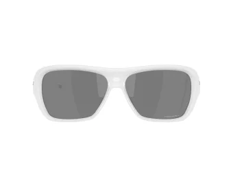 Oakley Chaminade OO 9492 02 60 Occhiali da Sole