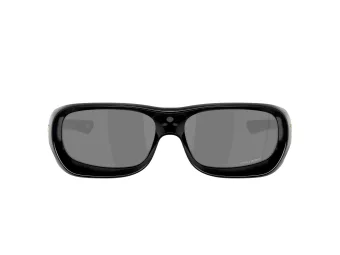 Oakley De Soto OO 9494 01 59 Occhiali da Sole