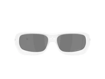 Oakley De Soto OO 9494 02 59 Occhiali da Sole