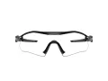 Oakley Radar Plate OO 9495D 949502 136 Occhiali da Sole
