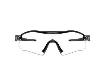 Oakley Radar Plate OO 9495D 949502 136 Occhiali da Sole