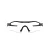 Oakley Radar Plate OO 9495D 949502 136 Occhiali da Sole