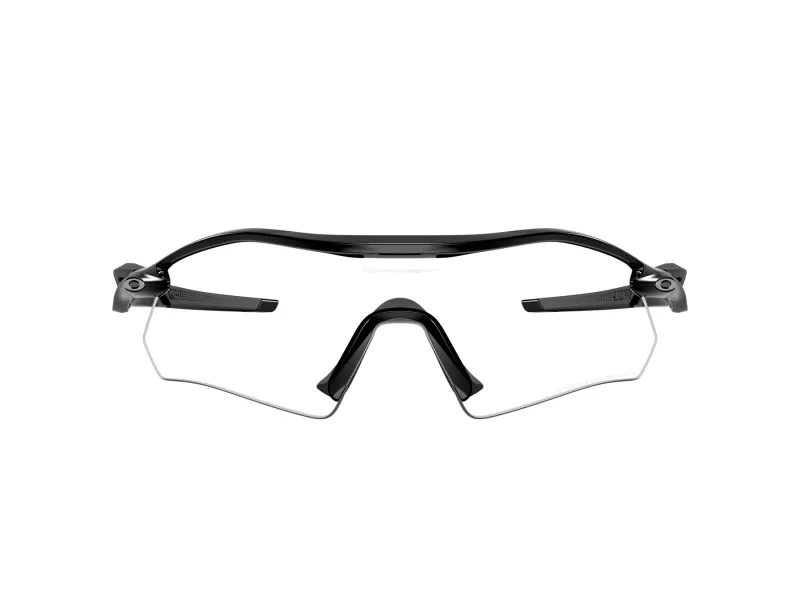 Oakley Radar Plate OO 9495D 949502 136 Occhiali da Sole