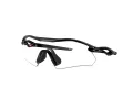 Oakley Radar Plate OO 9495D 949502 136 Occhiali da Sole