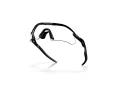 Oakley Radar Plate OO 9495D 949502 136 Occhiali da Sole